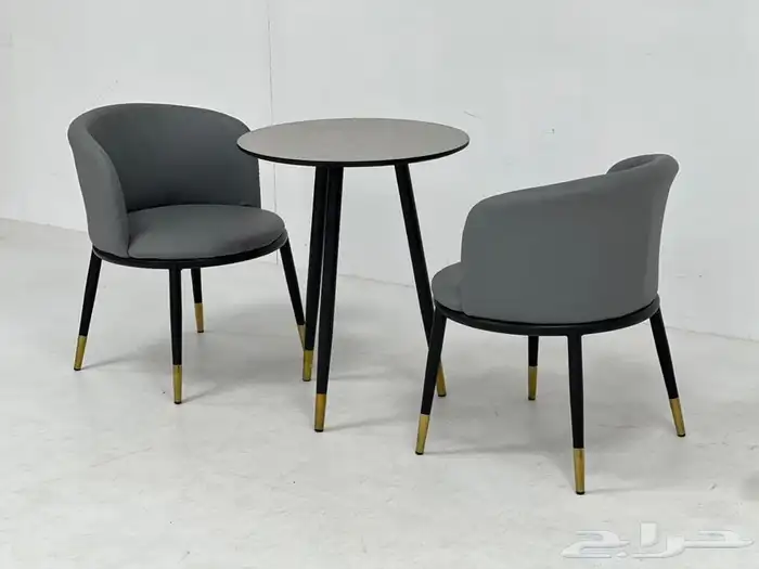 تجهيز فنادق تجهيزات فندقية 45