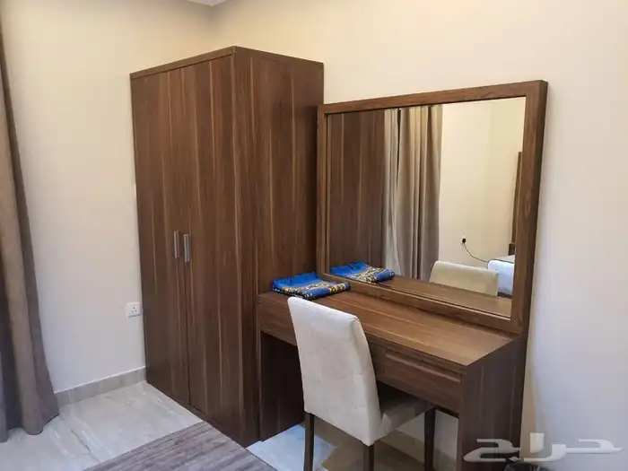 تجهيز فنادق تجهيزات فندقية 52