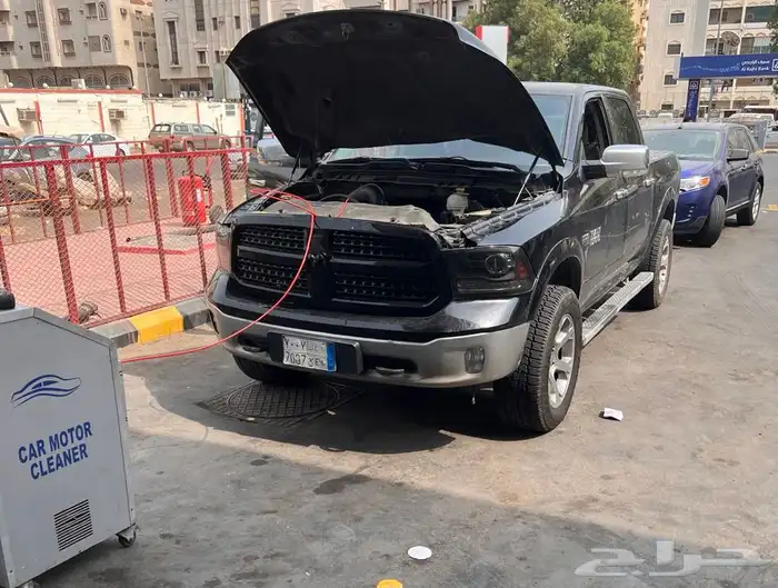 هات سيارتك وبتمشي مبسوط 16