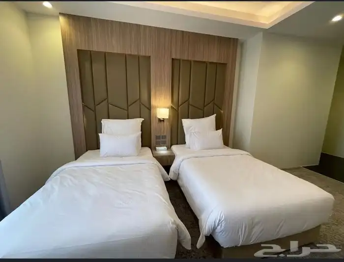 تجهيز فنادق تجهيزات فندقية 61