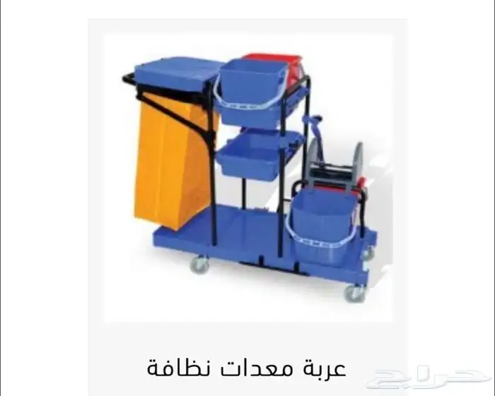 تجهيز فنادق تجهيزات فندقية 43