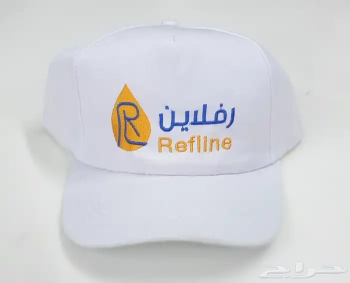تفصيل ملابس موحدة 1