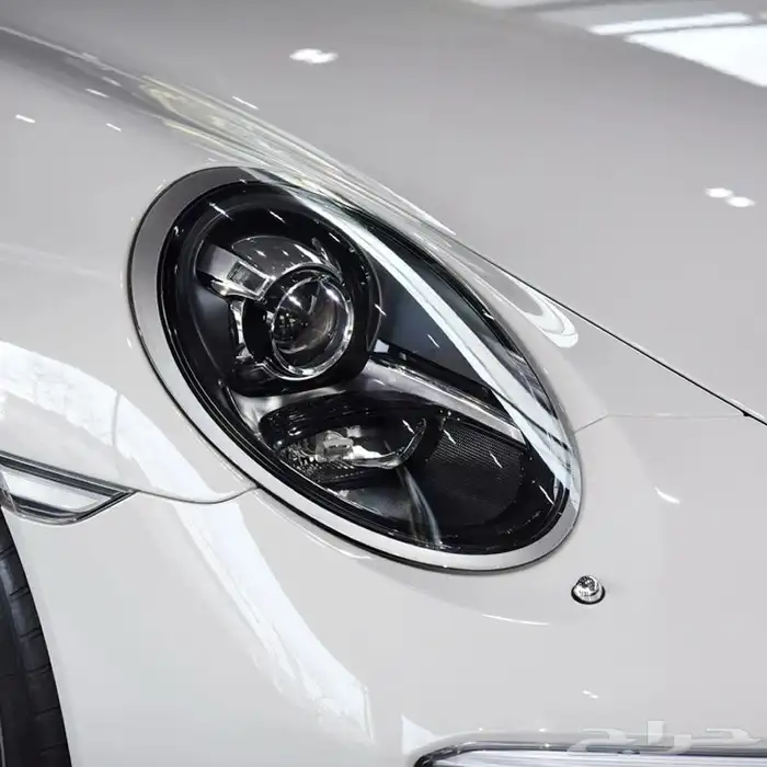 قزاز شمعات BMW الفئة 6 74