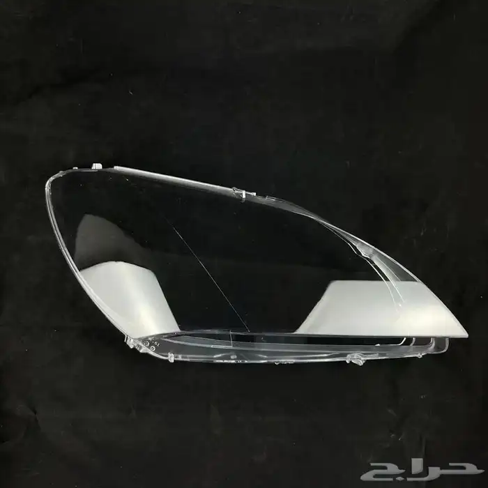 قزاز شمعات BMW الفئة 6 1