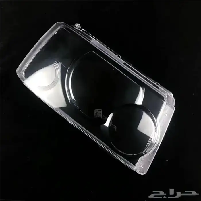 قزاز شمعات BMW الفئة 6 44