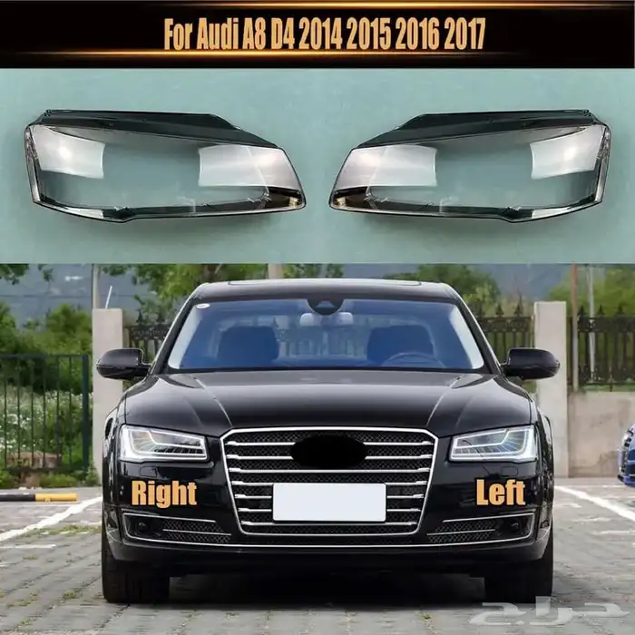 قزاز شمعات BMW الفئة 6 31