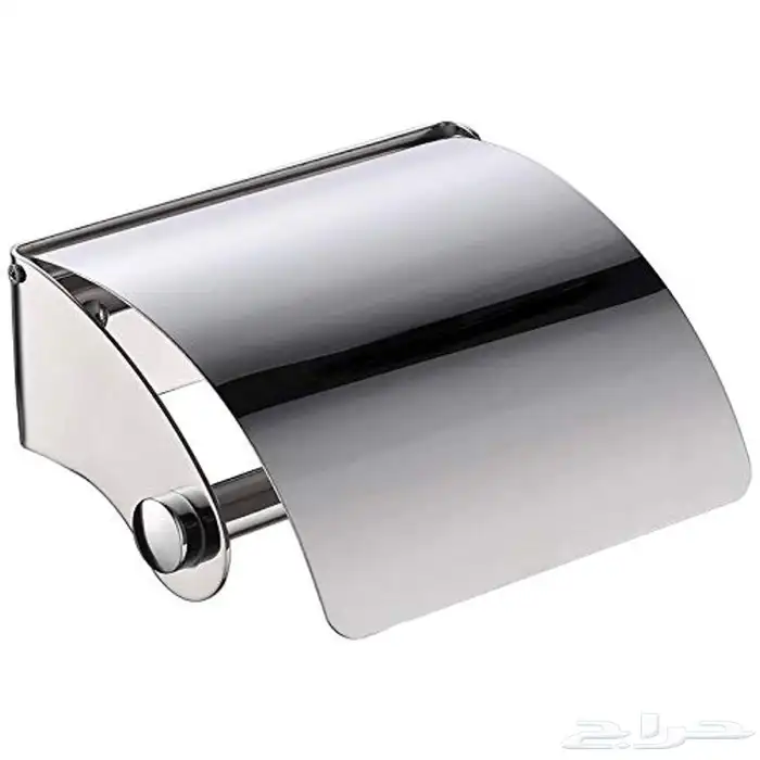 تجهيز فنادق تجهيزات فندقية 37