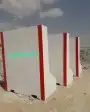 صبات خرسانيه 3
