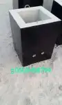 صبات خرسانيه 2