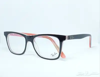 نظارات اطفال طبيه 45