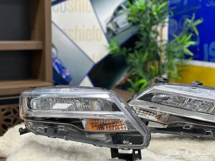 شمعات تويوتا راش 2020  2023 4