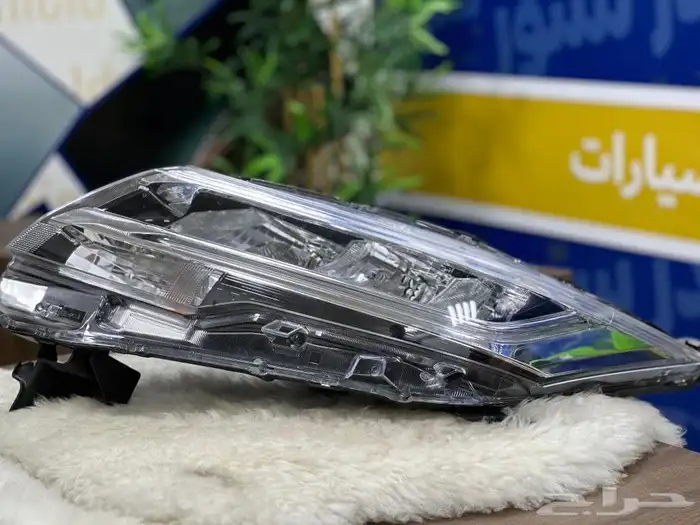 شمعات تويوتا راش 2020  2023 0