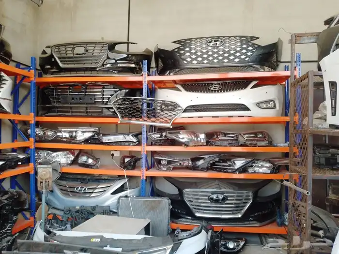 انوار صدام ازيرا جنسس سونات كي فايف كادنزا اصلي وكاله 5