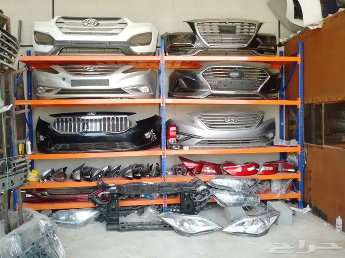 انوار صدام ازيرا جنسس سونات كي فايف كادنزا اصلي وكاله 2