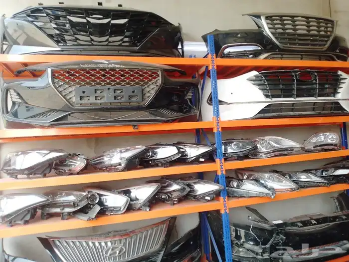 انوار صدام ازيرا جنسس سونات كي فايف كادنزا اصلي وكاله 6