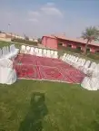 تاجير شيش وكراسي وطاولات وكنب ودفايات وكراسي ملكي قهوجين وصب 17