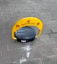 جهاز مواقف سيارات جهاز باركينج سيارات 0