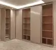 نجار تفصيل 10