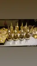 تاجير شيش وكراسي وطاولات وكنب ودفايات وكراسي ملكي قهوجين وصب 15