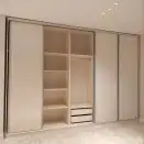 نجار تفصيل 8