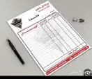مطابع طباعة مطبوعات شركات دعاية واعلان بوكسات رول اب كروت 30