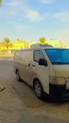 باص للايجار مع السواق 5