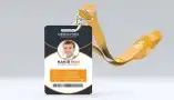 مطابع طباعة مطبوعات شركات دعاية واعلان بوكسات رول اب كروت 21