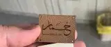 مطابع طباعة مطبوعات شركات دعاية واعلان بوكسات رول اب كروت 7