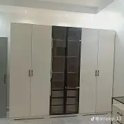 نجار تفصيل 4