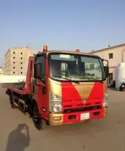 سطحه هدروليك 0