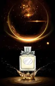 تركيب عطور 3