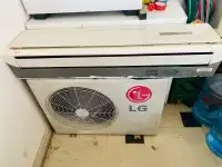 تبريد تكييف صيانات مكيفات اوتوماتيك غسالات 0