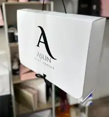 مطابع طباعة مطبوعات شركات دعاية واعلان بوكسات رول اب كروت 27