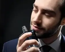 تركيب عطور 1