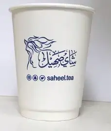 مطابع طباعة مطبوعات شركات دعاية واعلان بوكسات رول اب كروت 38