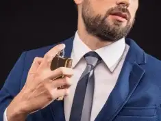 تركيب عطور 0