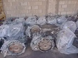 هونداي ...كيا.اوبتيما.2019 4