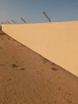 مقاول شبوك تورد وتركيب في جميع أنحاء المملكه 3