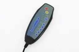 تخفيظات اخر السنه ع كراسي الاسترخاء 7