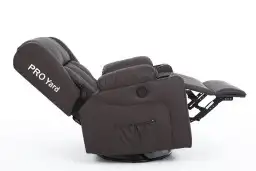 تخفيظات اخر السنه ع كراسي الاسترخاء 9