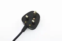 تخفيظات اخر السنه ع كراسي الاسترخاء 6