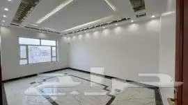 معلم دهانات وبويات جده 1