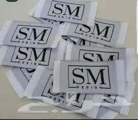 مطابع طباعة مطبوعات شركات دعاية واعلان بوكسات رول اب كروت 19