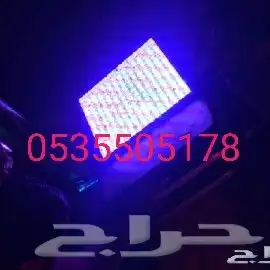 تجهيز افتتاح محلات واقامة فعاليات 9