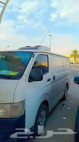 باص للايجار مع السواق 3