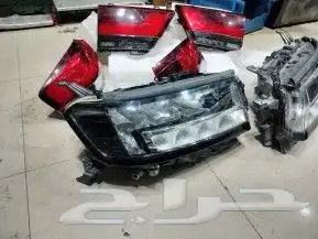 شمعات جكسار وكاله 2023 6