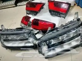 شمعات جكسار وكاله 2023 5