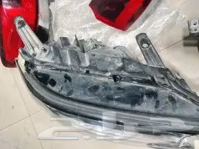 شمعات جكسار وكاله 2023 7