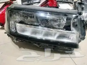 شمعات جكسار وكاله 2023 8