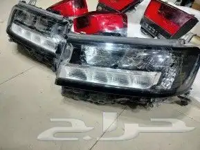 شمعات جكسار وكاله 2023 3